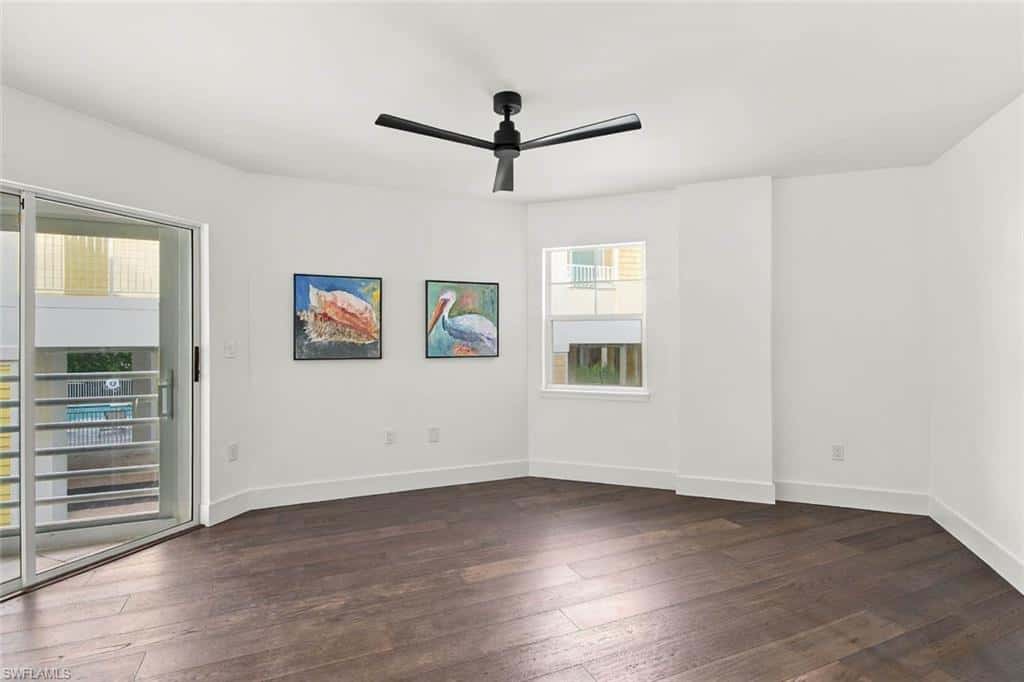 3313 Gulf Dr #102, Sanibel, photo 20