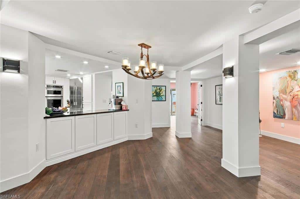 3313 Gulf Dr #102, Sanibel, photo 9