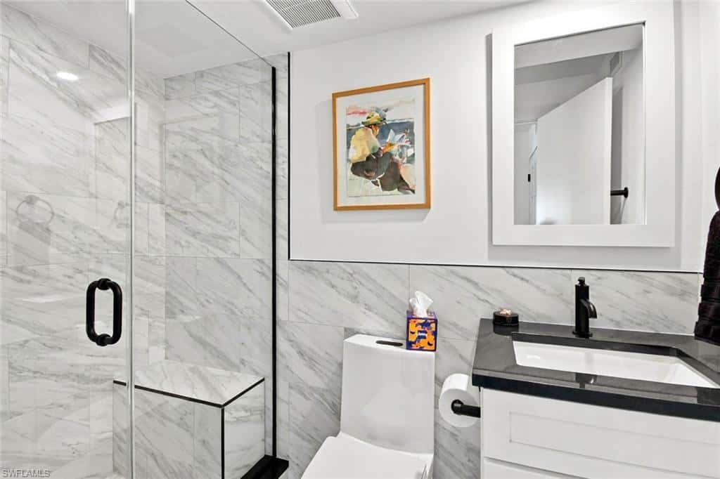 3313 Gulf Dr #102, Sanibel, photo 24