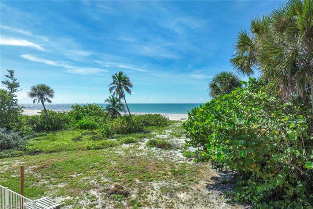3313 Gulf Dr #102, Sanibel, photo 30
