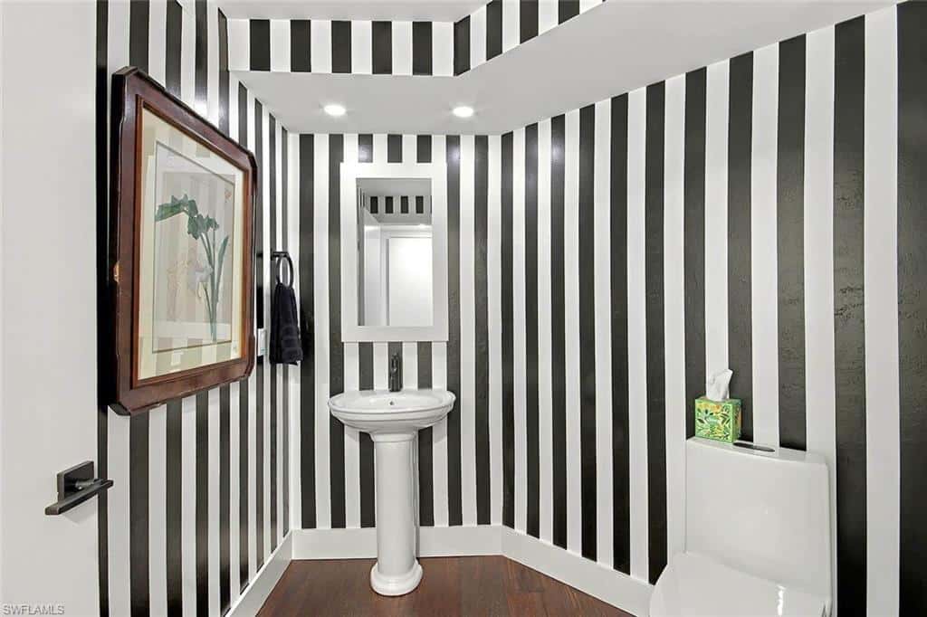 3313 Gulf Dr #102, Sanibel, photo 10
