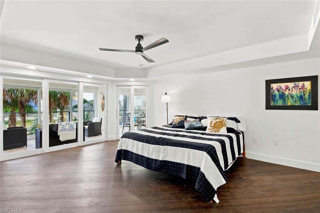 3313 Gulf Dr #102, Sanibel, photo 14