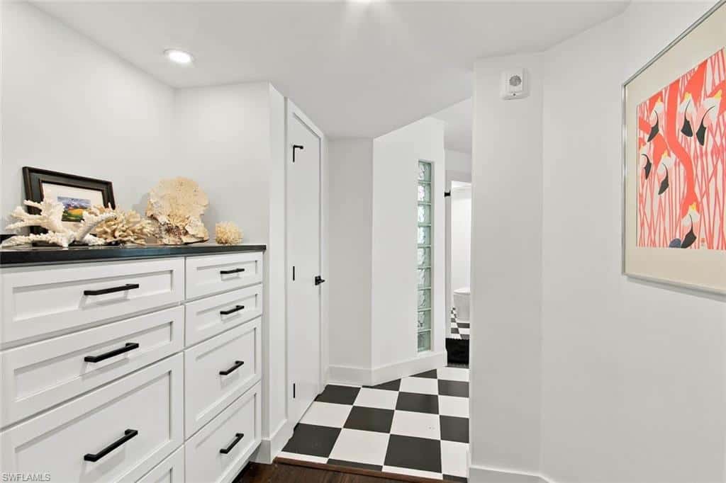 3313 Gulf Dr #102, Sanibel, photo 18