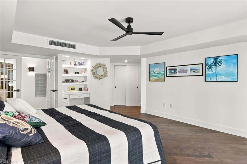 3313 Gulf Dr #102, Sanibel, photo 15
