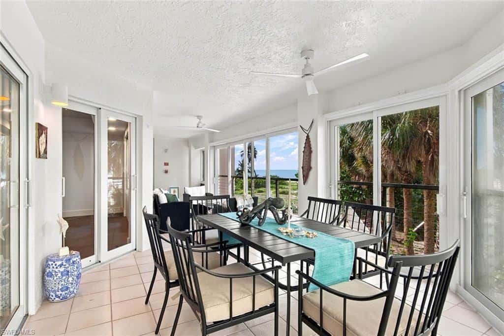 3313 Gulf Dr #102, Sanibel, photo 11