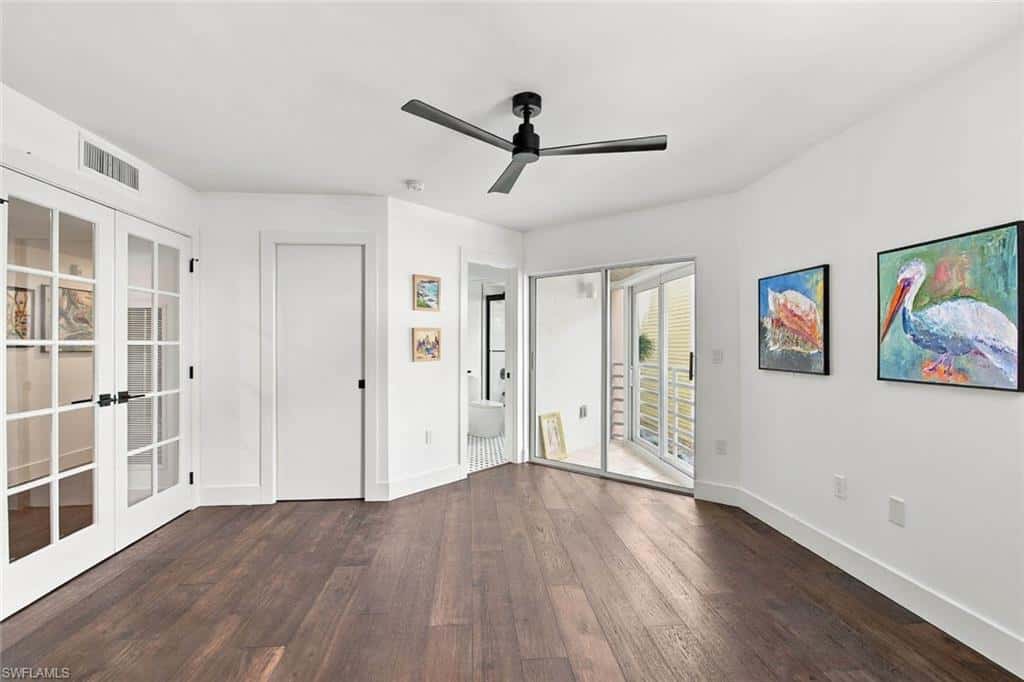 3313 Gulf Dr #102, Sanibel, photo 19