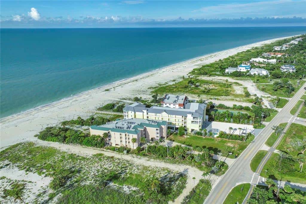 3313 Gulf Dr #102, Sanibel, photo 35