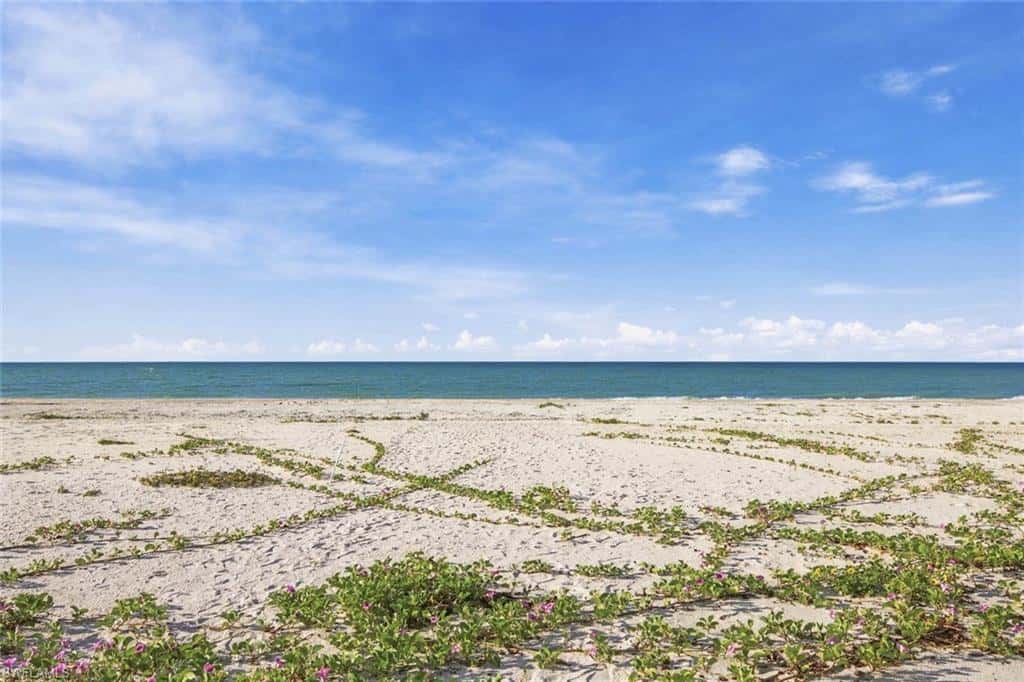 3313 Gulf Dr #102, Sanibel, photo 31