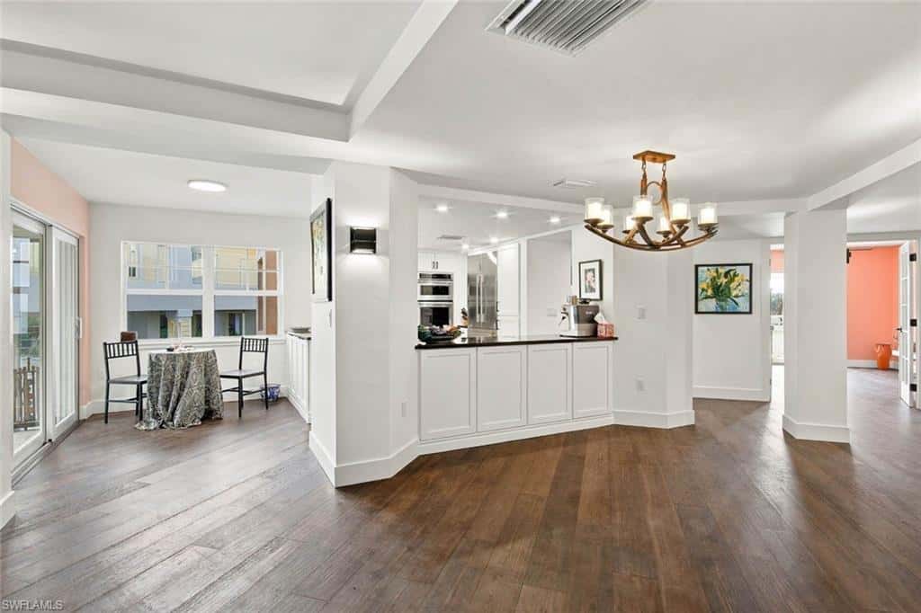 3313 Gulf Dr #102, Sanibel, photo 8