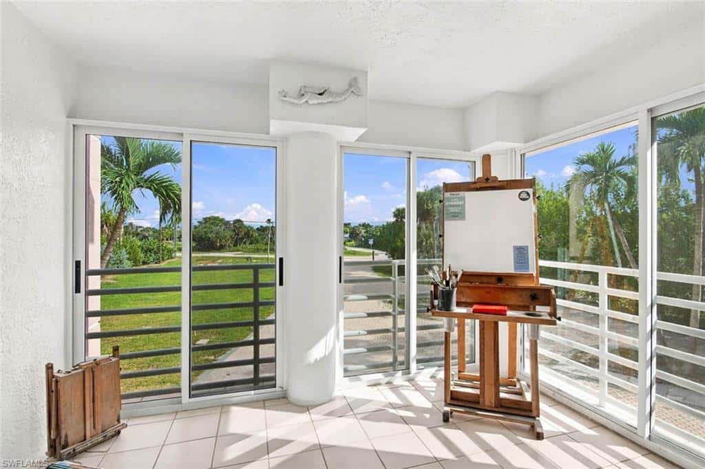 3313 Gulf Dr #102, Sanibel, photo 25