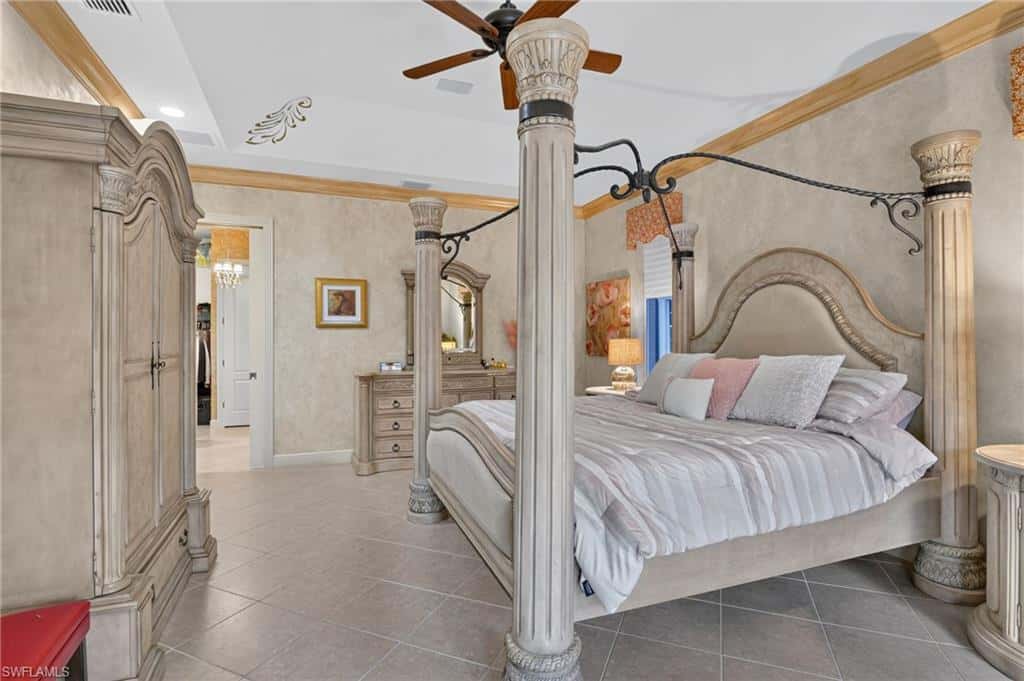 1171 Imperial Dr #50, Naples, photo 23