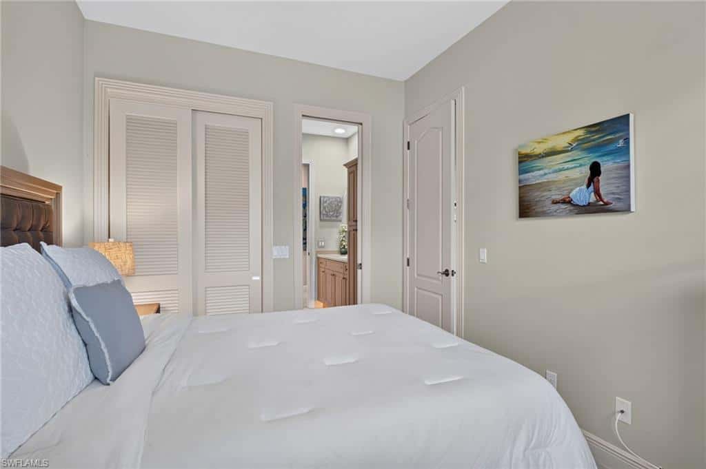 1171 Imperial Dr #50, Naples, photo 27
