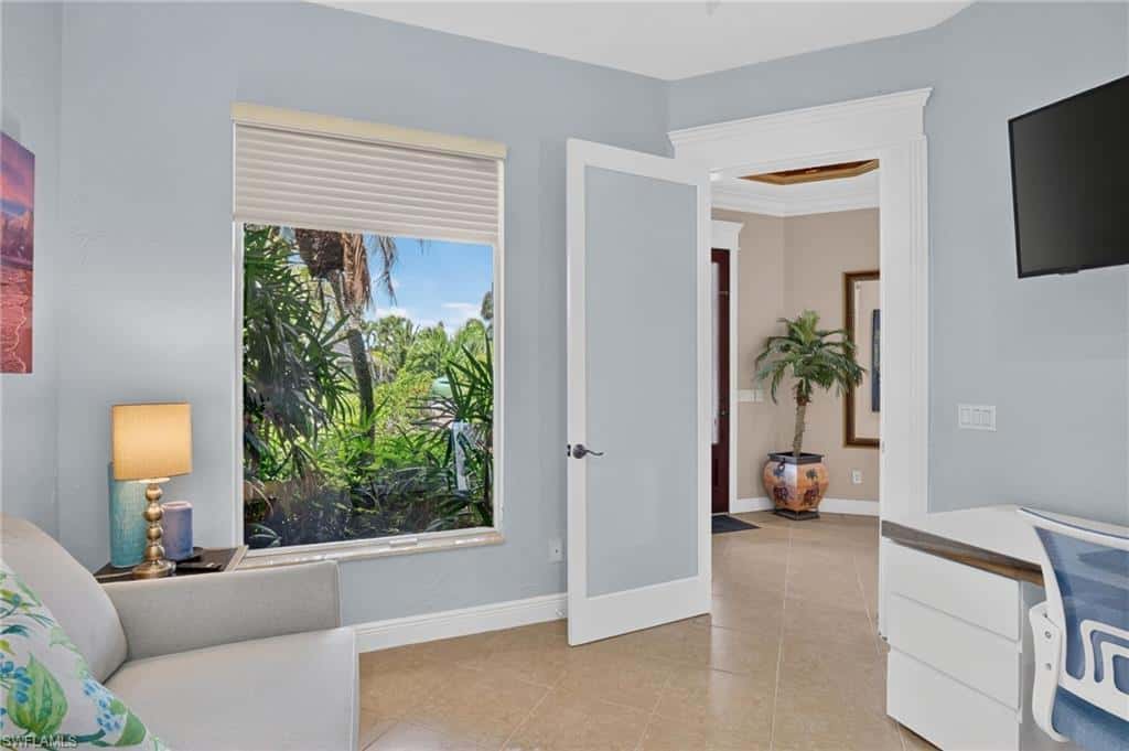 1171 Imperial Dr #50, Naples, photo 6