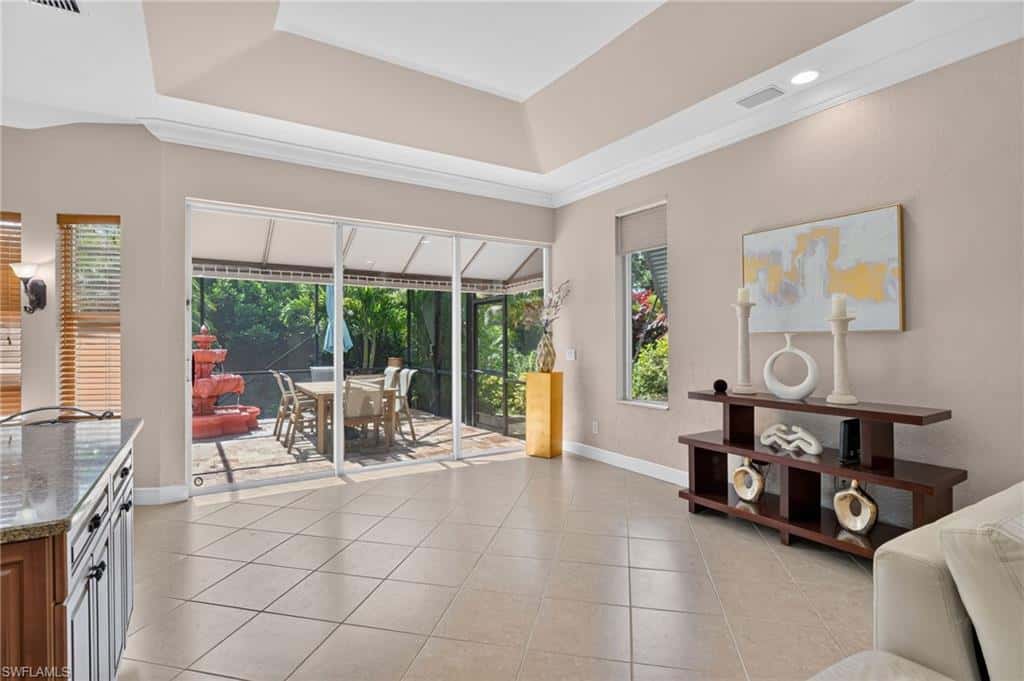 1171 Imperial Dr #50, Naples, photo 13
