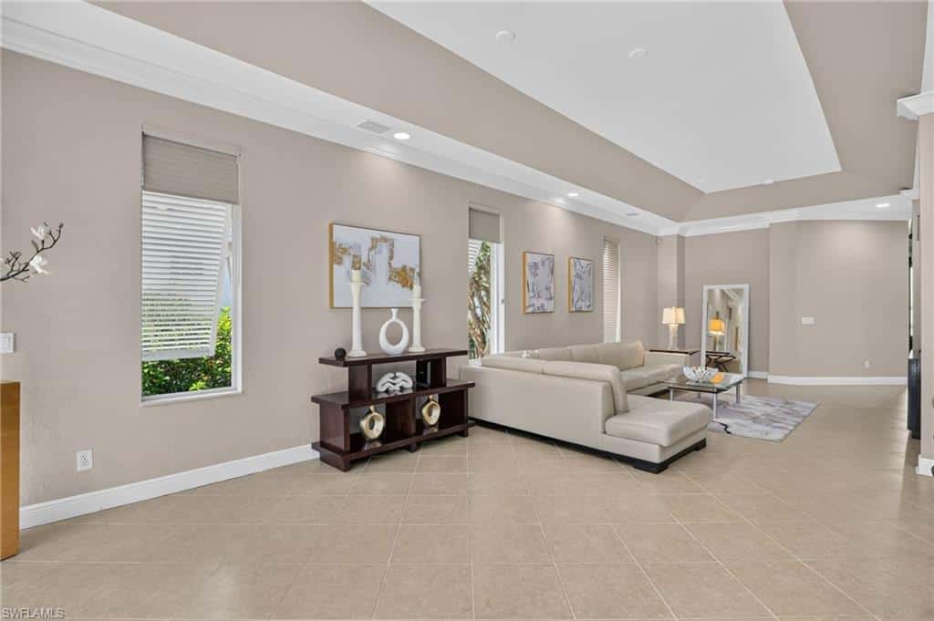 1171 Imperial Dr #50, Naples, photo 16