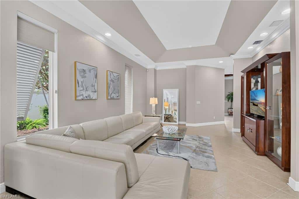 1171 Imperial Dr #50, Naples, photo 12