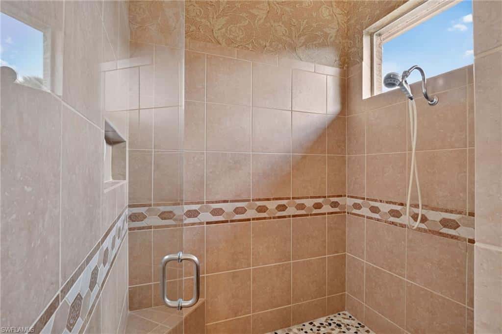 1171 Imperial Dr #50, Naples, photo 26