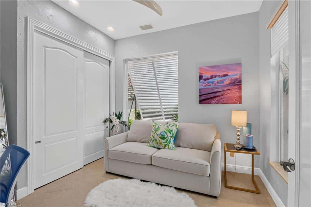 1171 Imperial Dr #50, Naples, photo 7