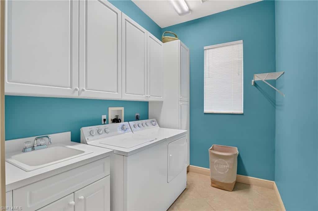 1171 Imperial Dr #50, Naples, photo 32
