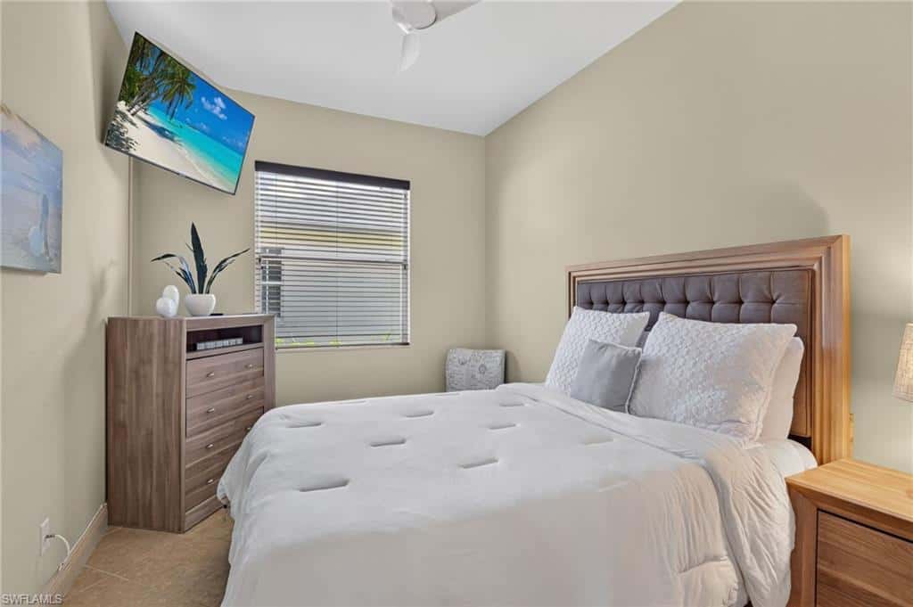 1171 Imperial Dr #50, Naples, photo 28