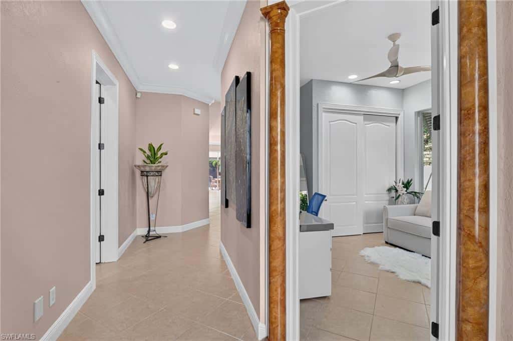 1171 Imperial Dr #50, Naples, photo 5