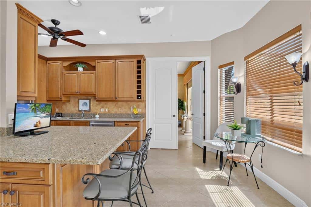 1171 Imperial Dr #50, Naples, photo 20