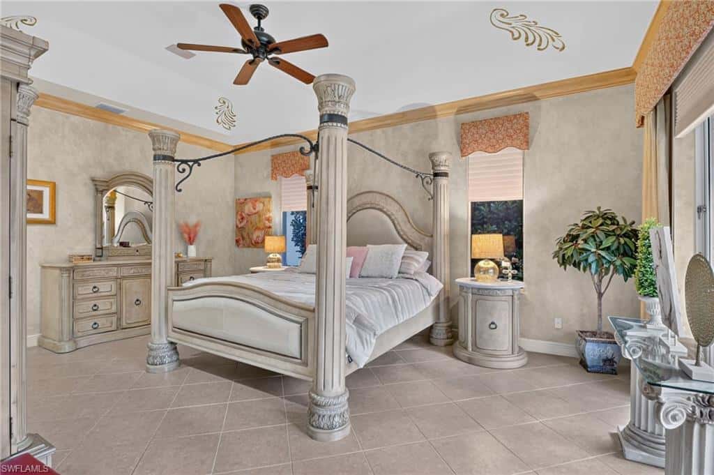 1171 Imperial Dr #50, Naples, photo 24