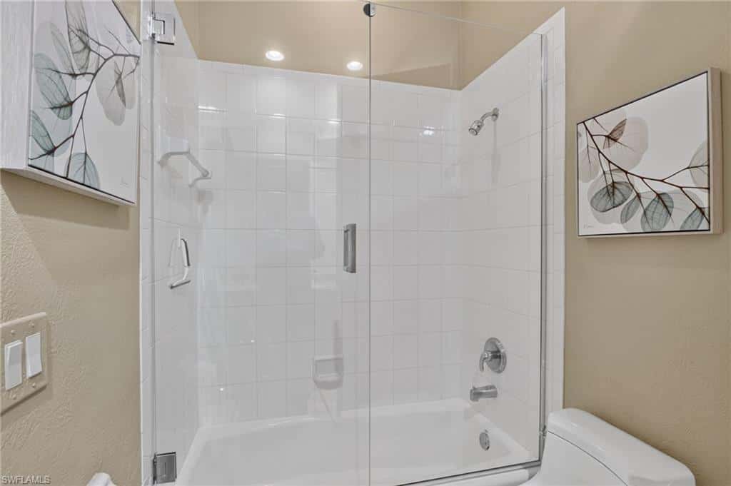 1171 Imperial Dr #50, Naples, photo 30
