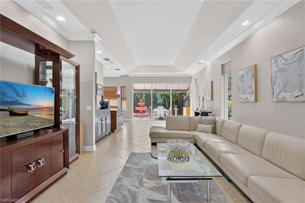 1171 Imperial Dr #50, Naples, photo 10