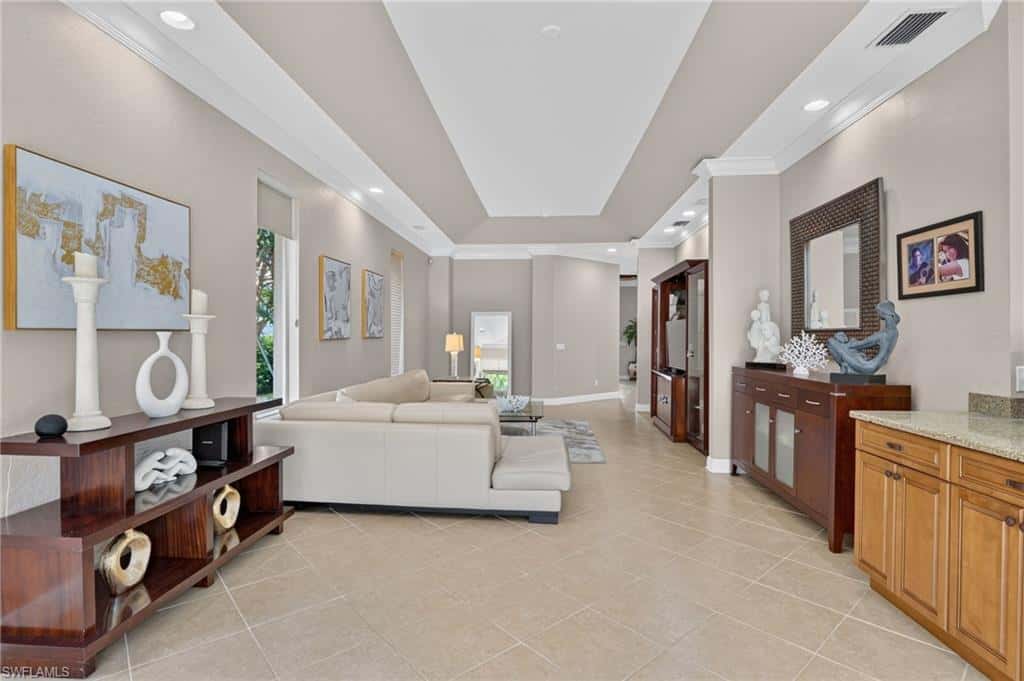 1171 Imperial Dr #50, Naples, photo 14