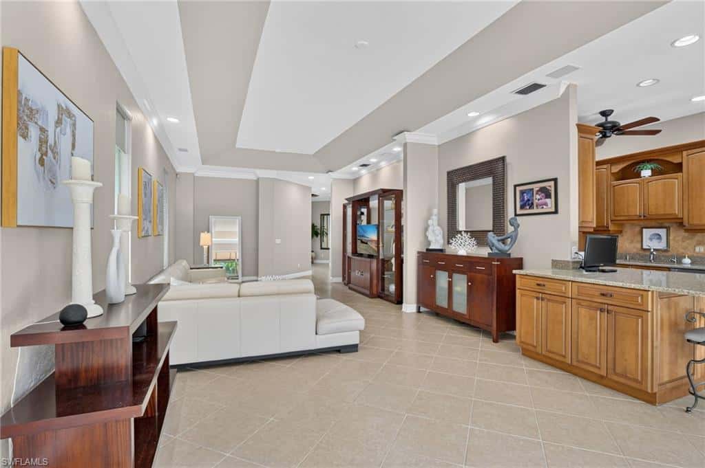 1171 Imperial Dr #50, Naples, photo 15