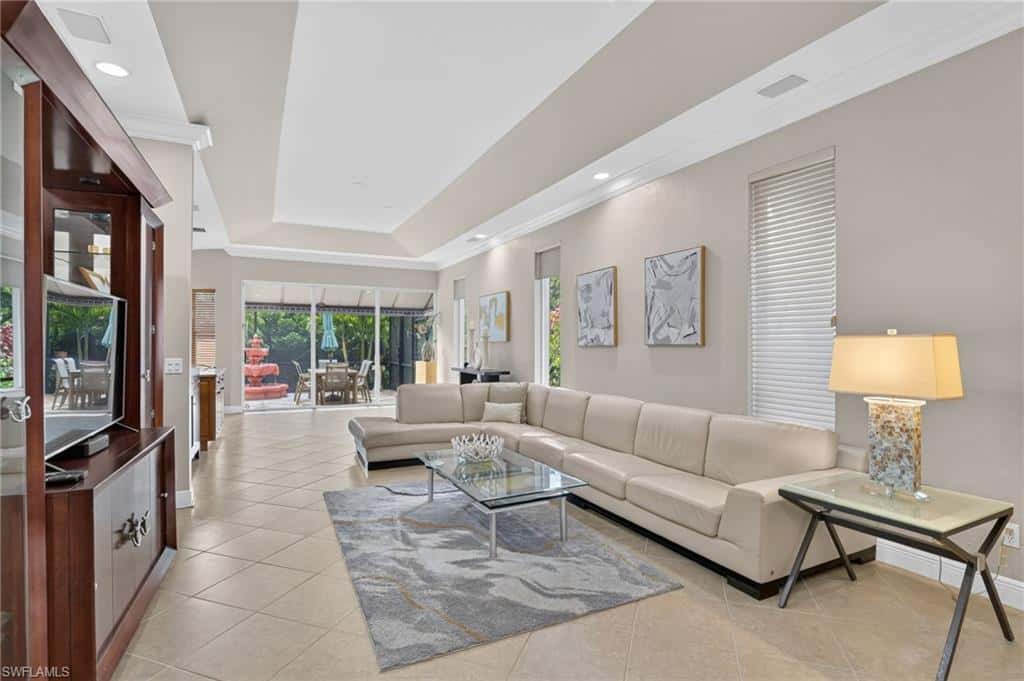 1171 Imperial Dr #50, Naples, photo 11