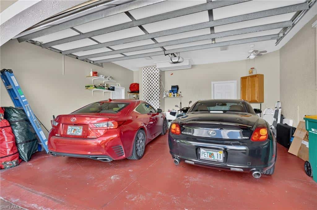 1171 Imperial Dr #50, Naples, photo 40