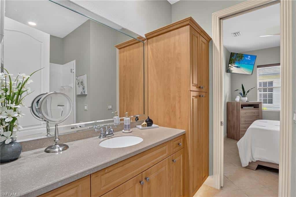 1171 Imperial Dr #50, Naples, photo 31