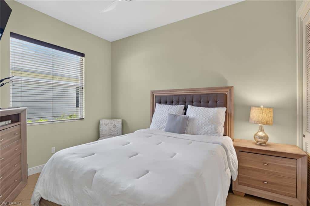 1171 Imperial Dr #50, Naples, photo 29