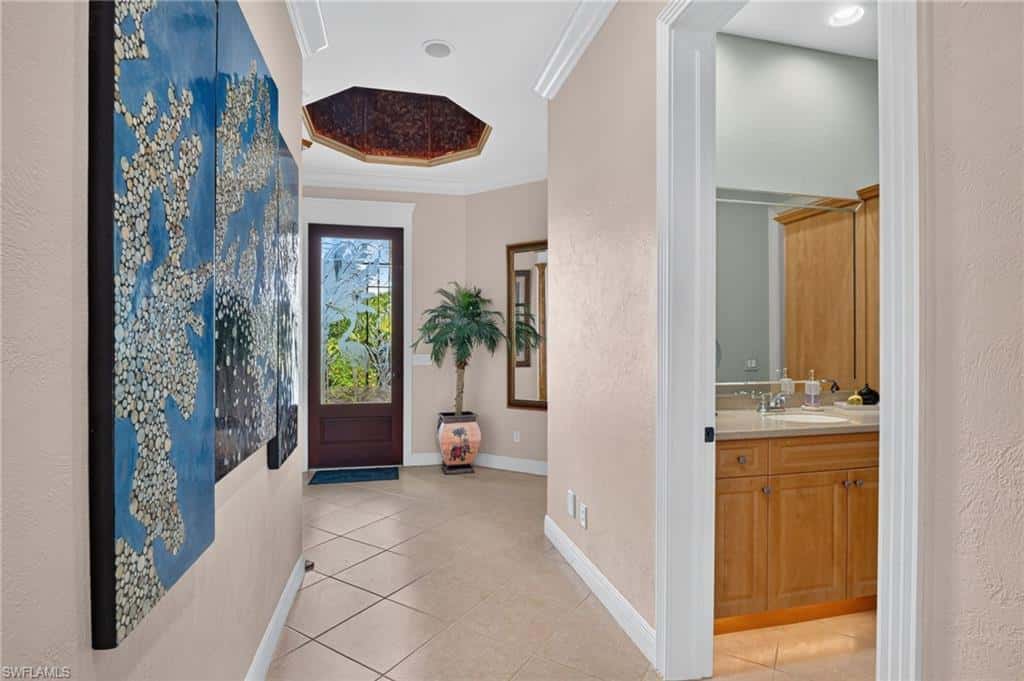 1171 Imperial Dr #50, Naples, photo 4
