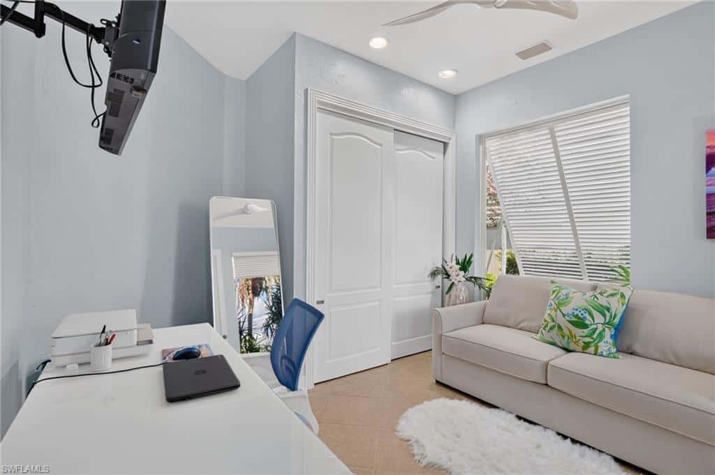 1171 Imperial Dr #50, Naples, photo 8