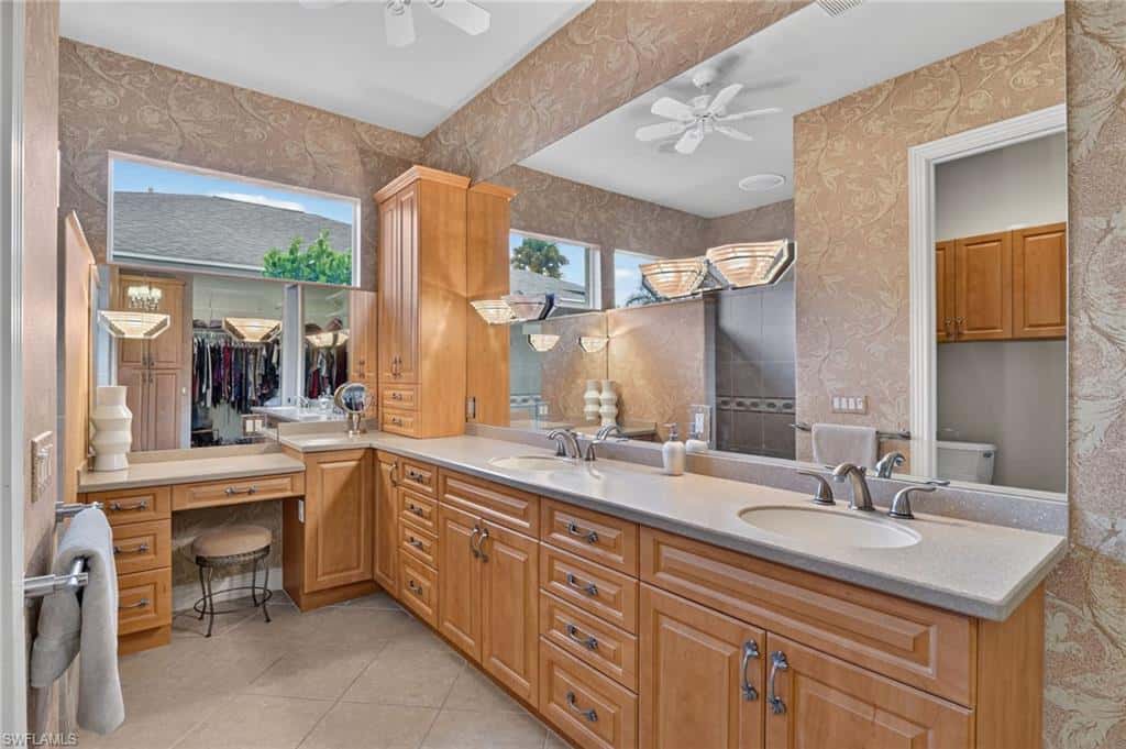 1171 Imperial Dr #50, Naples, photo 25