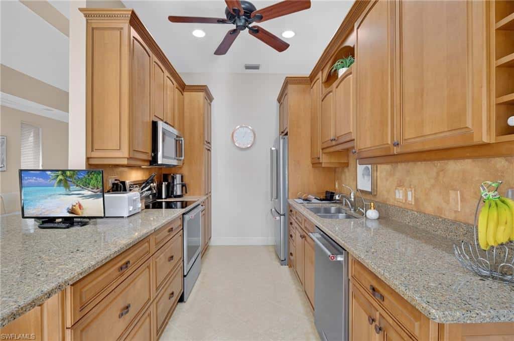 1171 Imperial Dr #50, Naples, photo 21