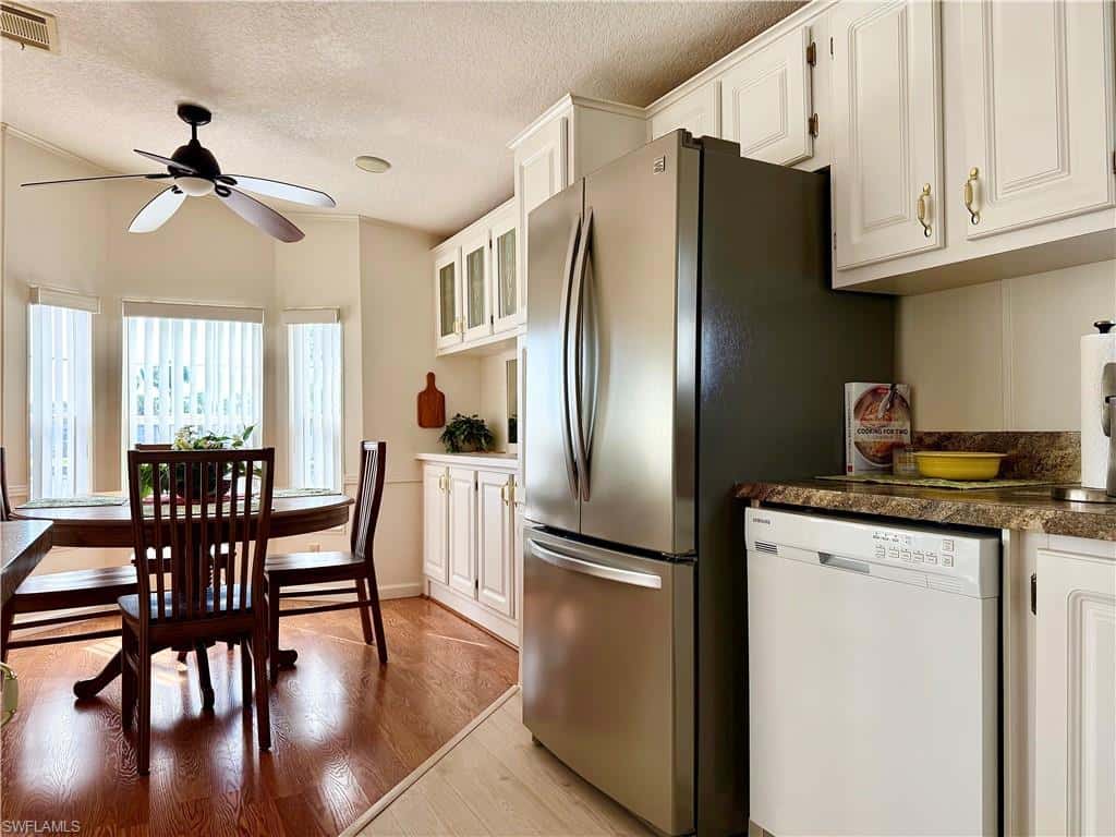 558 Cattleya Refuge #558, Naples, photo 23