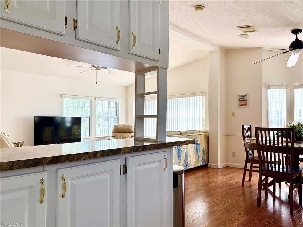 558 Cattleya Refuge #558, Naples, photo 27