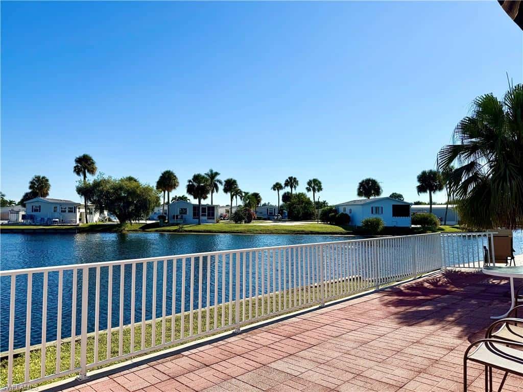 558 Cattleya Refuge #558, Naples, photo 6