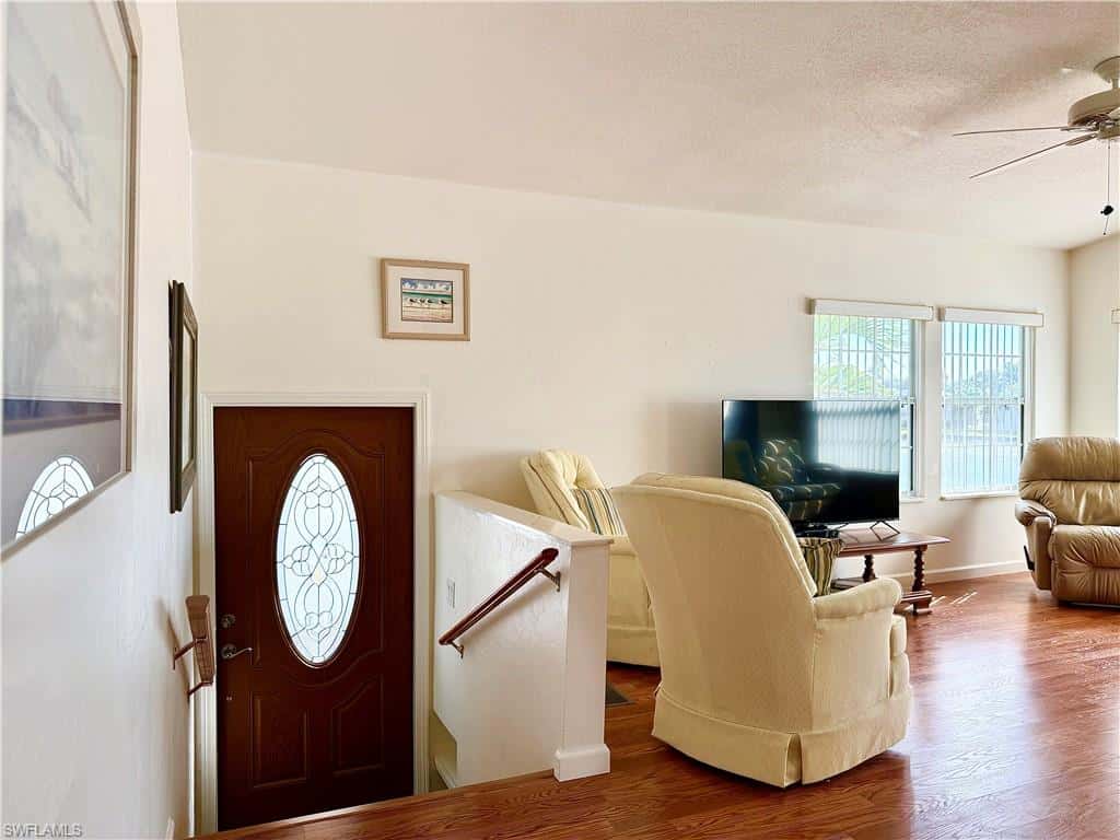 558 Cattleya Refuge #558, Naples, photo 13