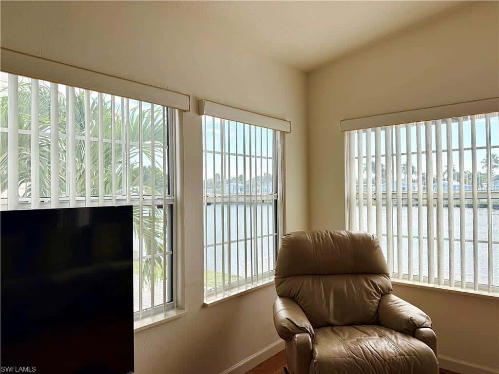 558 Cattleya Refuge #558, Naples, photo 17