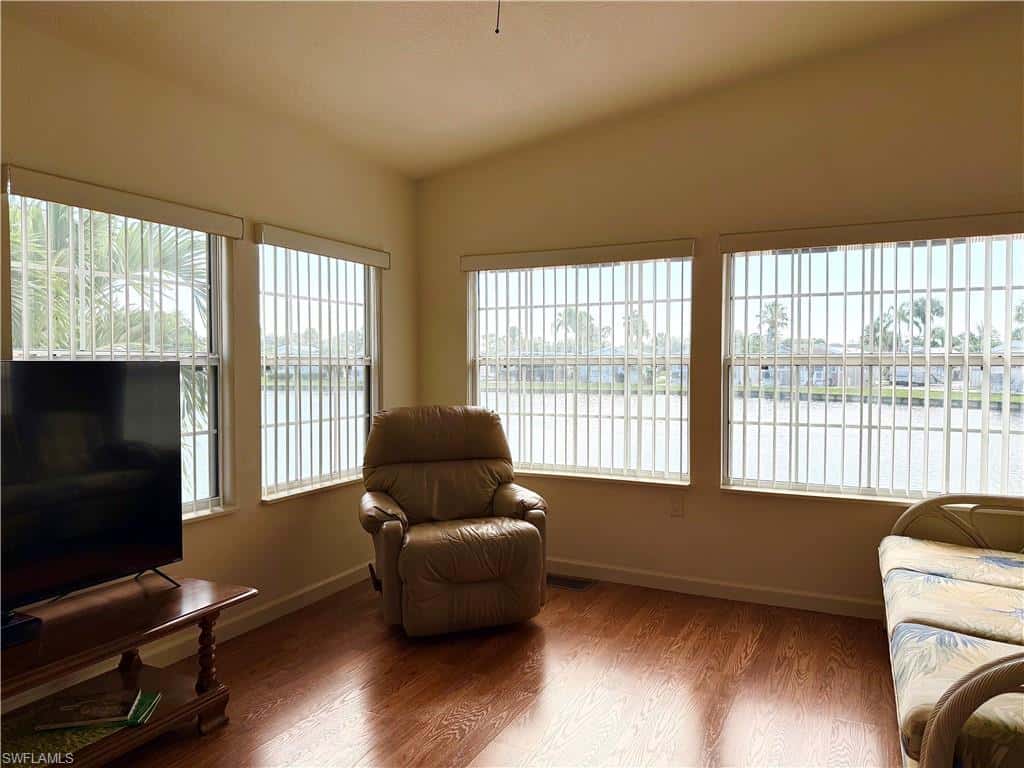 558 Cattleya Refuge #558, Naples, photo 16