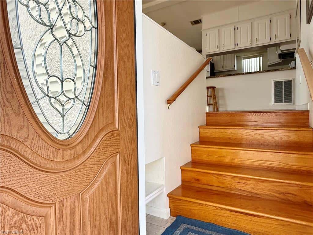 558 Cattleya Refuge #558, Naples, photo 12
