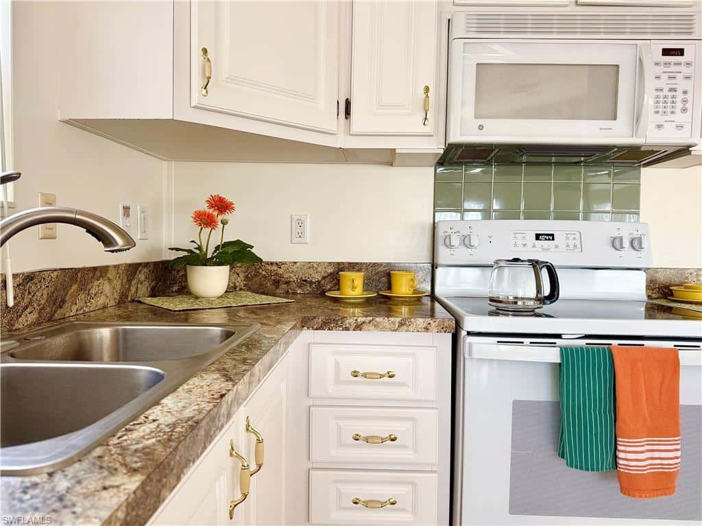 558 Cattleya Refuge #558, Naples, photo 26