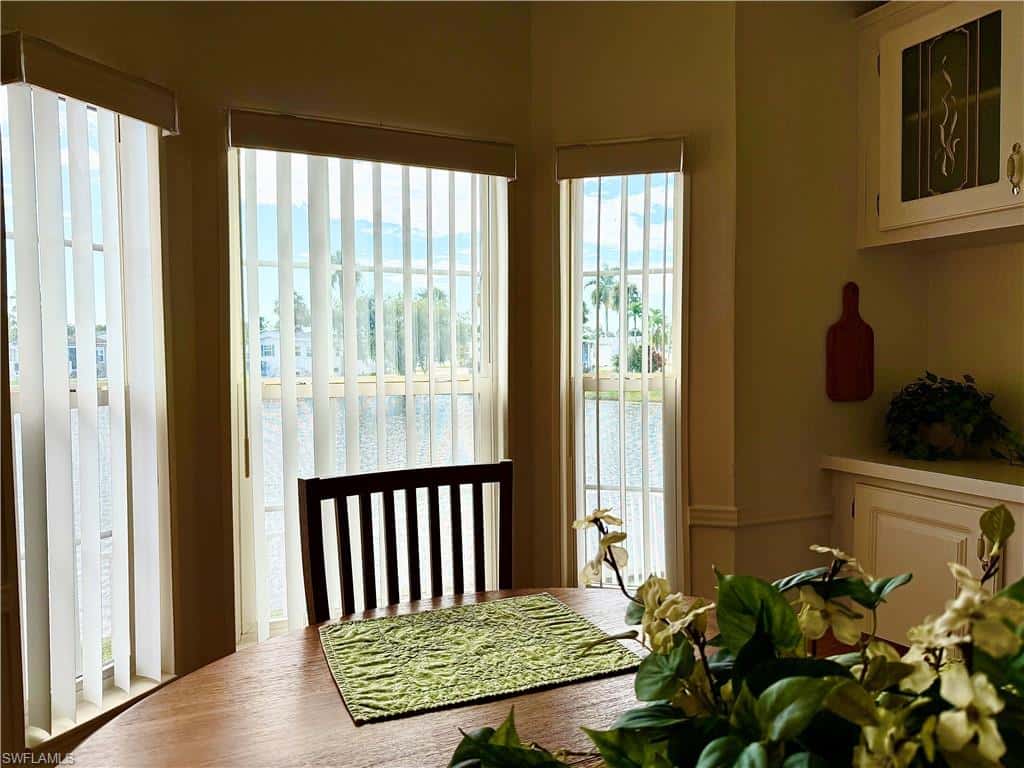 558 Cattleya Refuge #558, Naples, photo 22