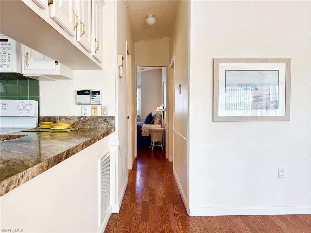 558 Cattleya Refuge #558, Naples, photo 28