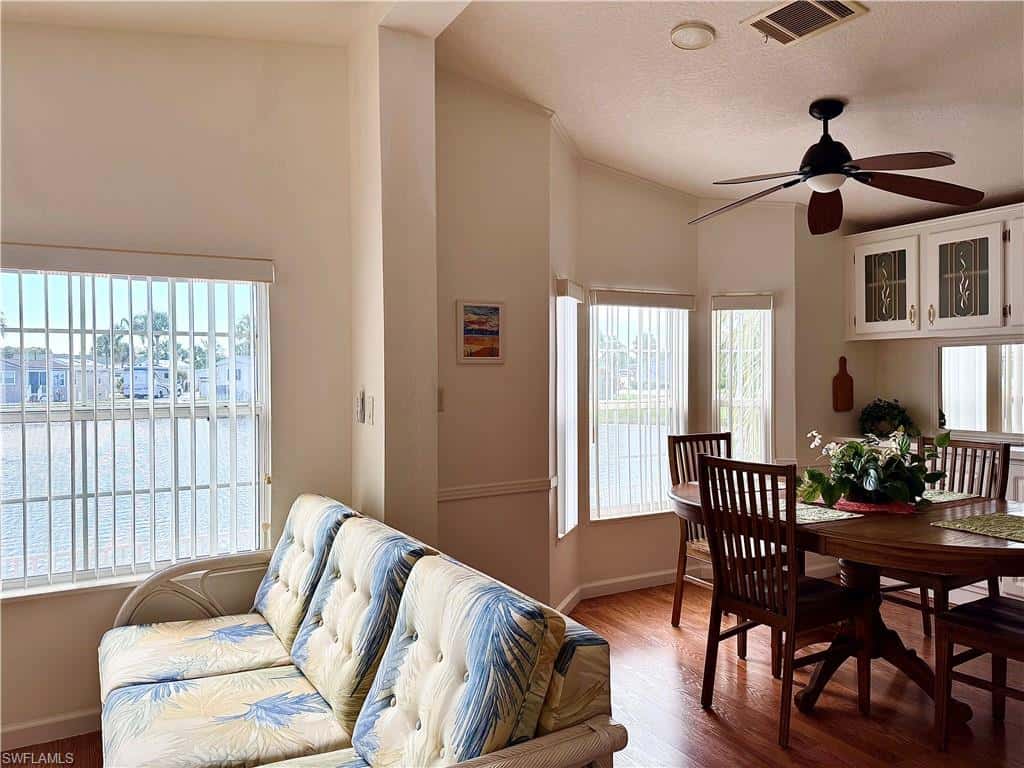 558 Cattleya Refuge #558, Naples, photo 20